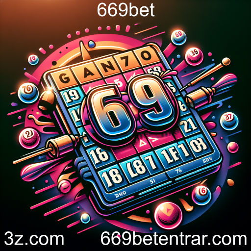 O Futuro dos Jogos em 2023: Inovações e Tendências