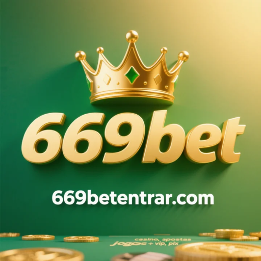669bet